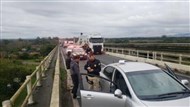 Foto da notícia
