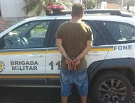 Foto da notícia