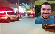 Foto da notícia
