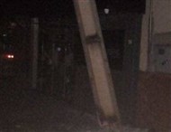 Foto da notícia