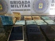 Foto da notícia