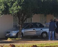 Foto da notícia