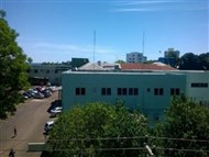Foto da notícia