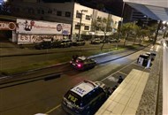 Foto da notícia