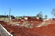 Foto da notícia