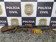 Foto da notícia