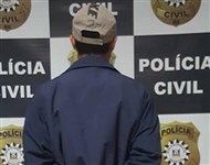 Foto da notícia