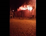 Foto da notícia