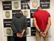 Foto da notícia