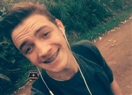 Foto da notícia