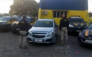 Foto da notícia