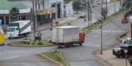 Foto da notícia