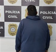 Foto da notícia