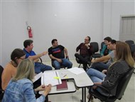 Foto da notícia