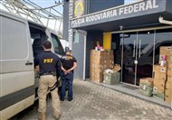 Foto da notícia