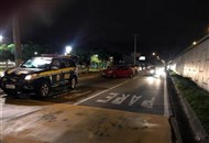 Foto da notícia