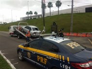 Foto da notícia