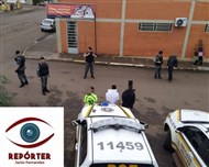 Foto da notícia
