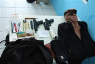 Foto da notícia