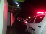 Foto da notícia