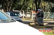 Foto da notícia