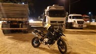 Foto da notícia