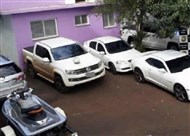 Foto da notícia