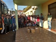 Foto da notícia