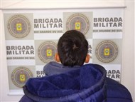 Foto da notícia