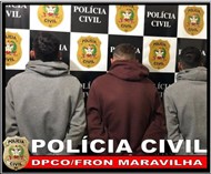 Foto da notícia