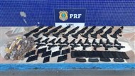 Foto da notícia