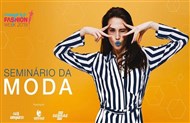 Foto da notícia