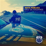 Foto da notícia