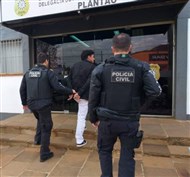 Foto da notícia