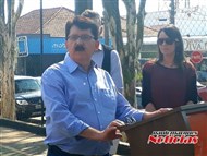 Foto da notícia