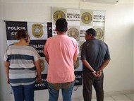 Foto da notícia