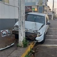 Foto da notícia