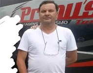 Foto da notícia