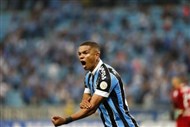 Foto da notícia
