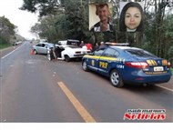 Foto da notícia