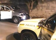 Foto da notícia