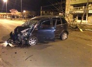 Foto da notícia