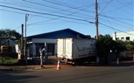 Foto da notícia