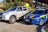 Foto da notícia