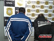 Foto da notícia