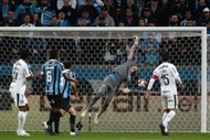 Foto da notícia
