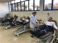 Foto da notícia