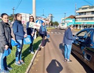 Foto da notícia