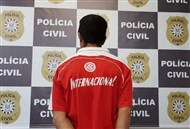 Foto da notícia