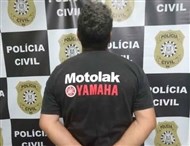 Foto da notícia